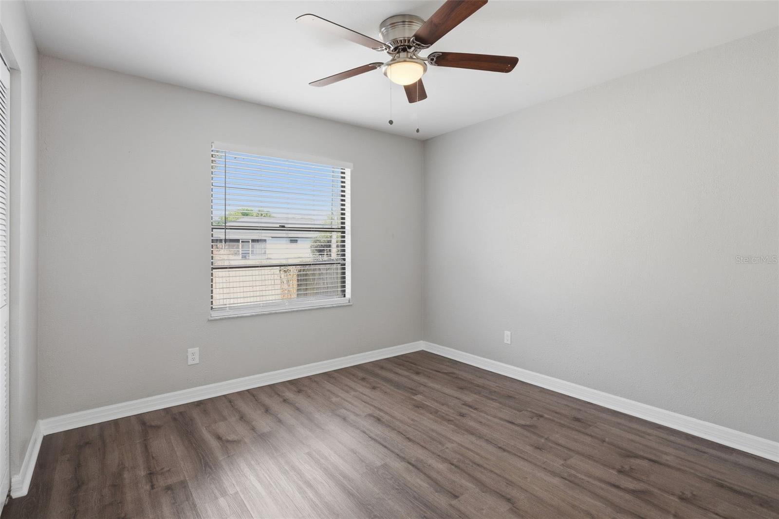 FLORIDA SHORES 01 - Residential