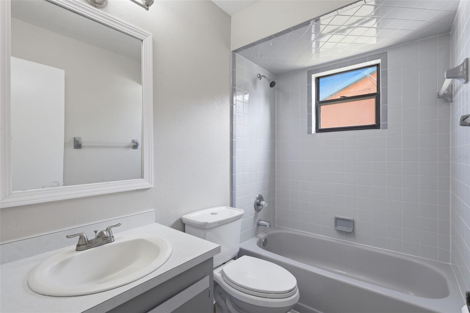 FLORIDA SHORES 01 - Residential