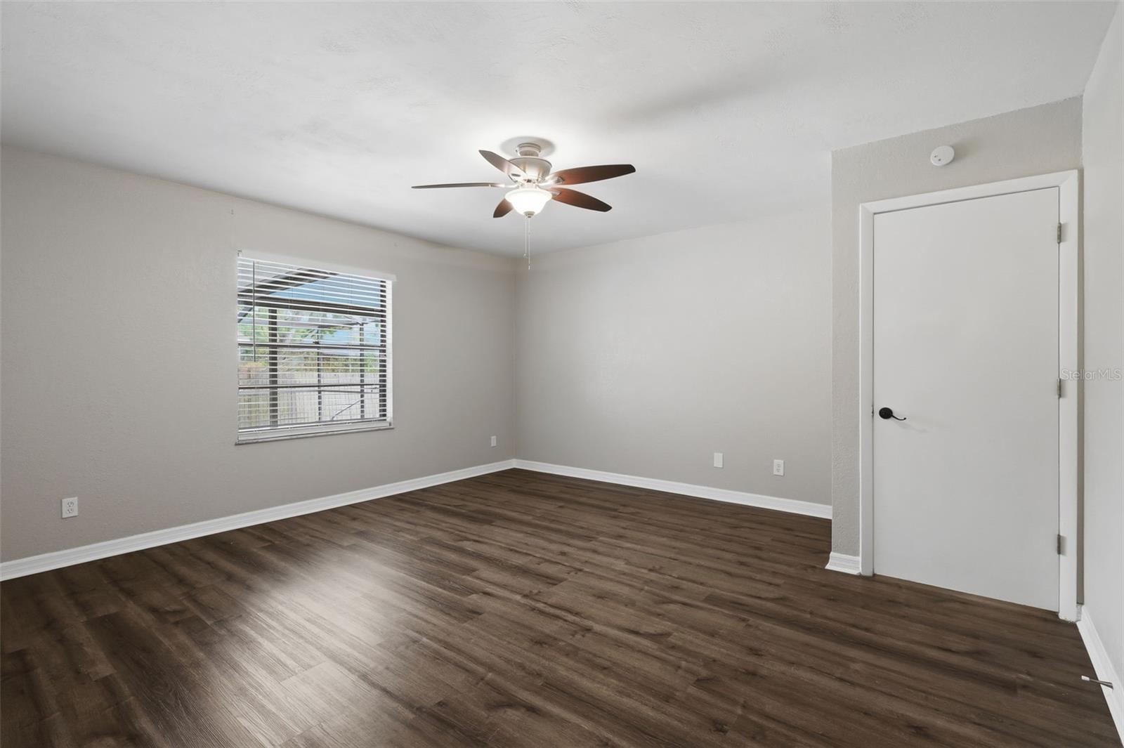 FLORIDA SHORES 01 - Residential