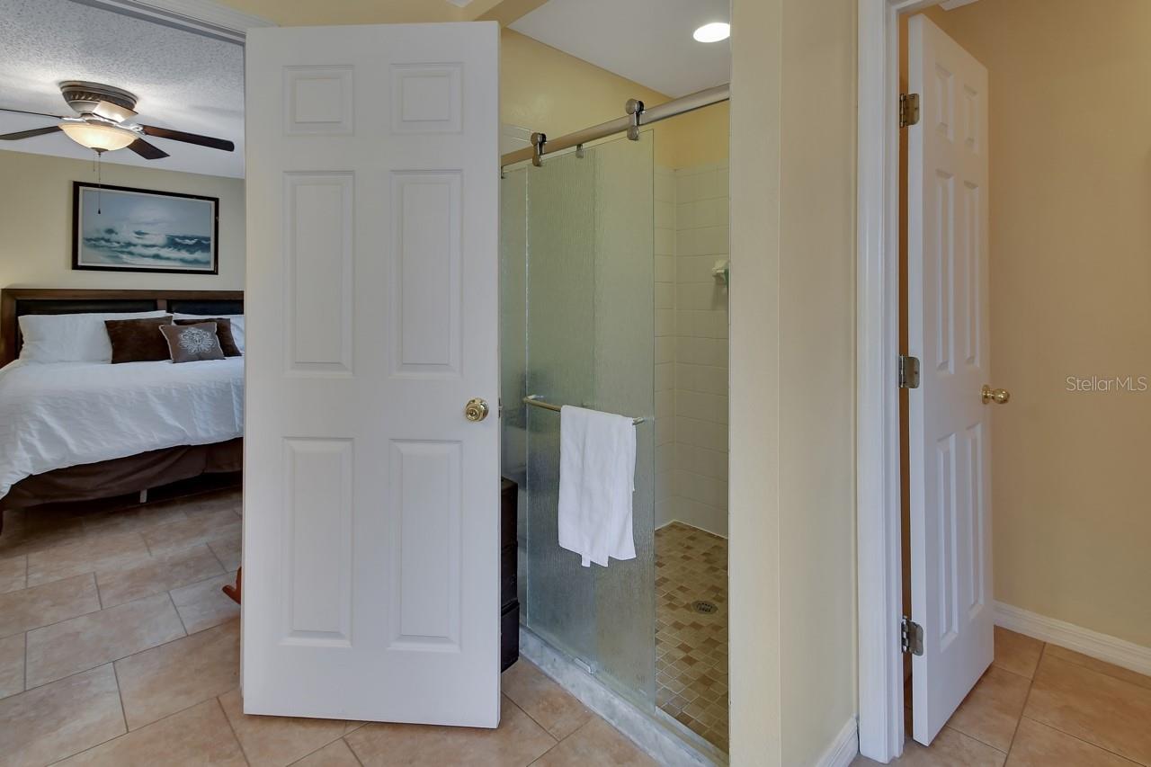 BLUE SPGS VILLAS PH 2 A REP - Residential