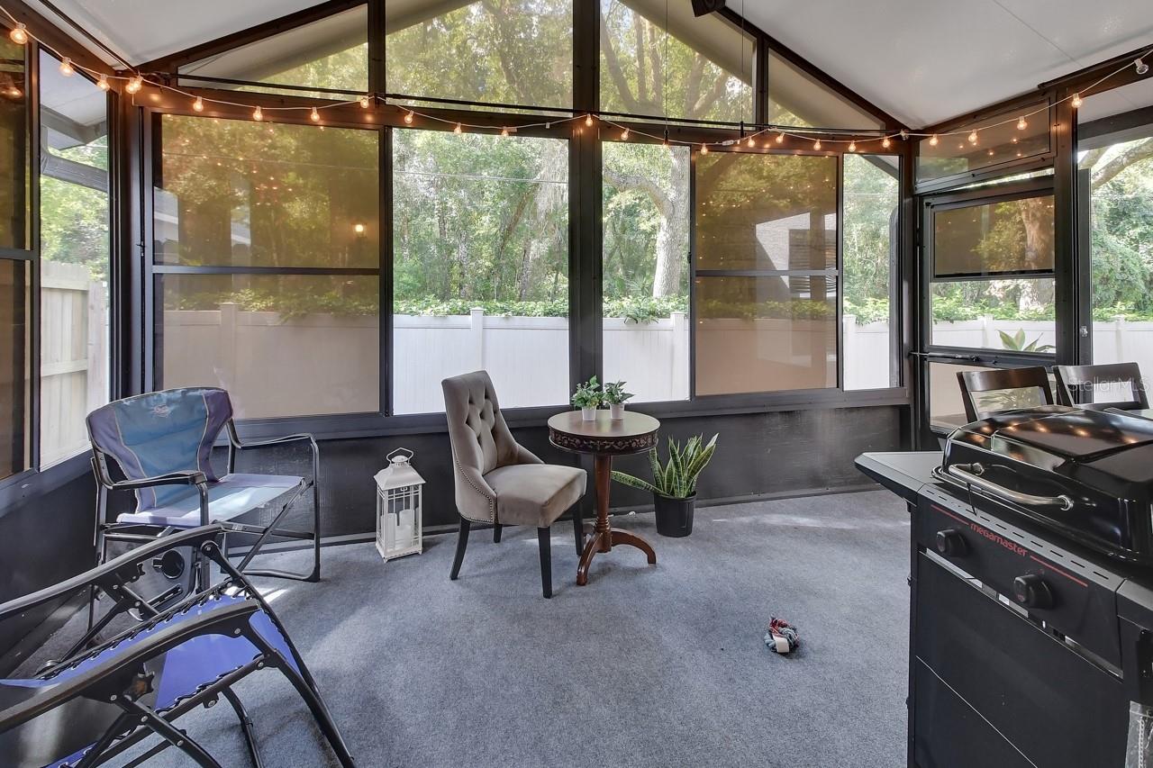 BLUE SPGS VILLAS PH 2 A REP - Residential