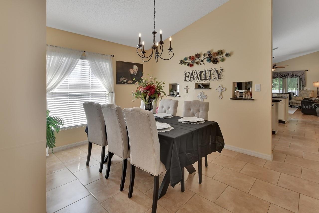 BLUE SPGS VILLAS PH 2 A REP - Residential