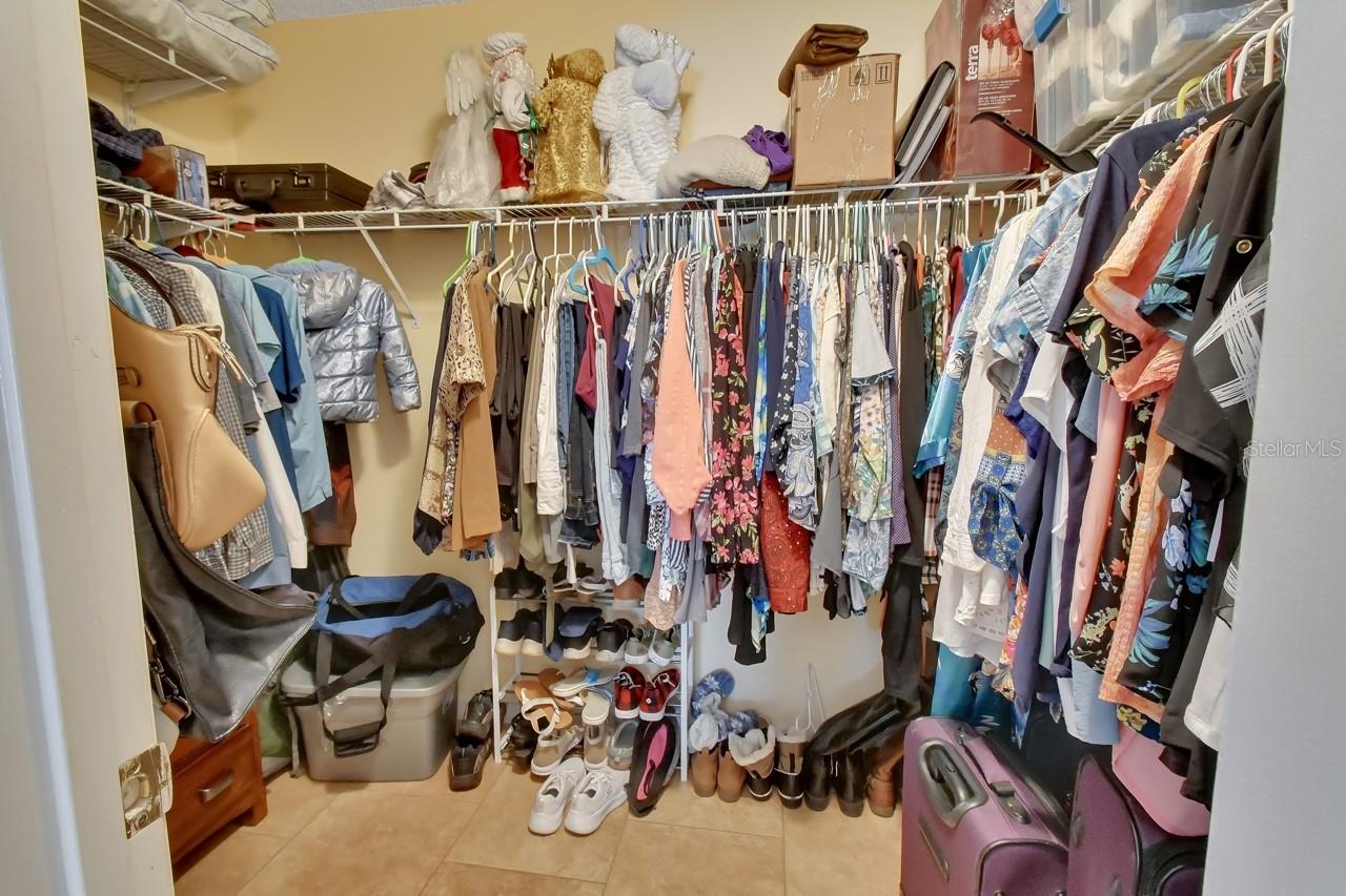 BLUE SPGS VILLAS PH 2 A REP - Residential