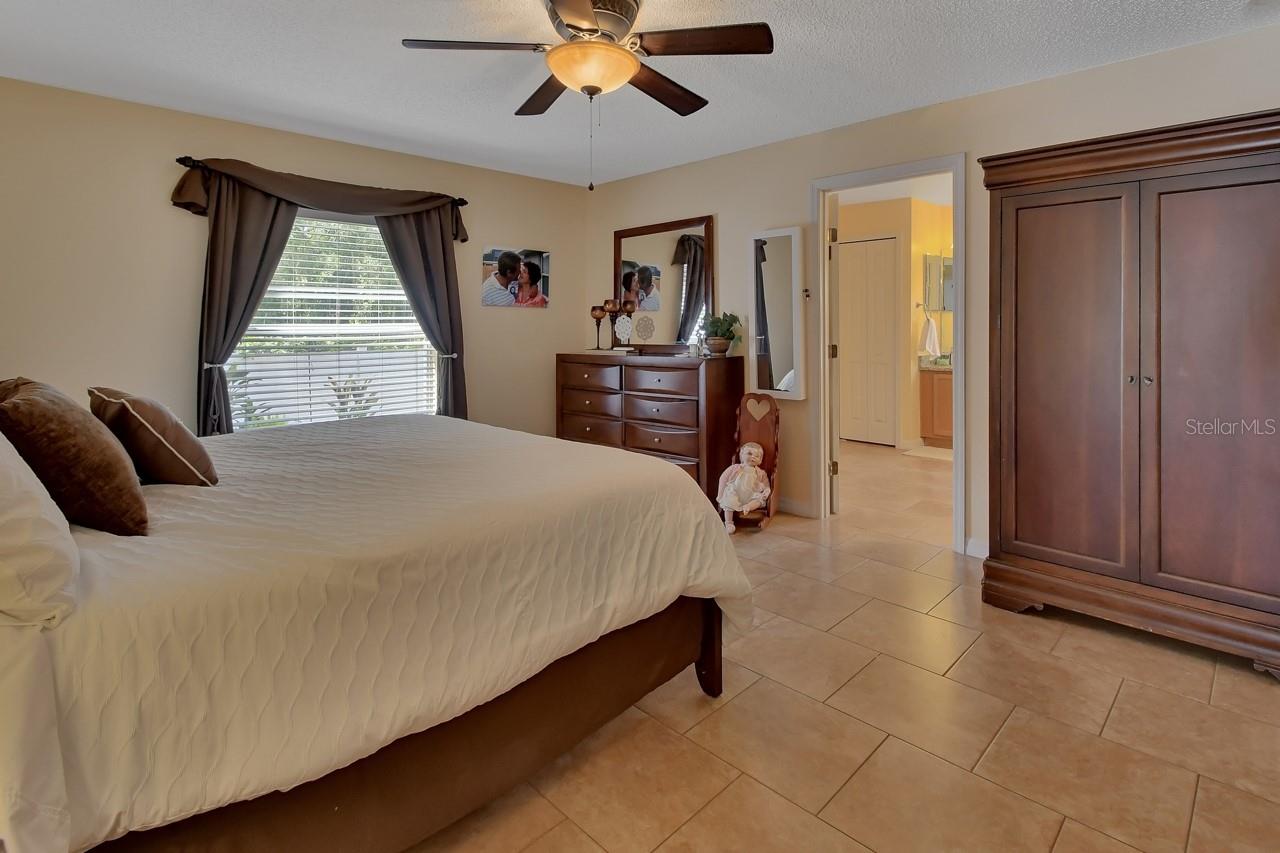 BLUE SPGS VILLAS PH 2 A REP - Residential