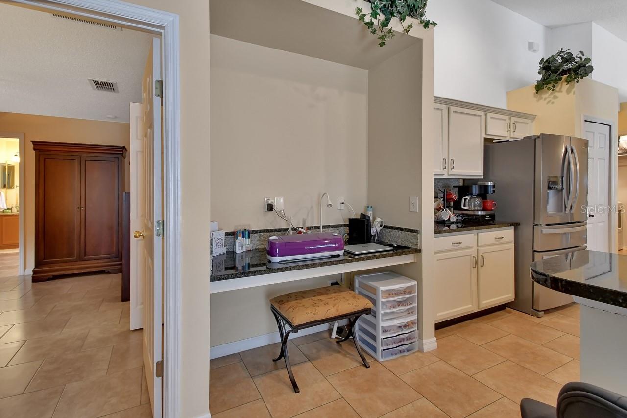 BLUE SPGS VILLAS PH 2 A REP - Residential