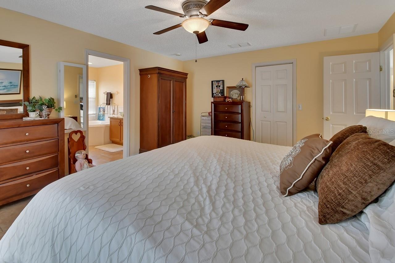 BLUE SPGS VILLAS PH 2 A REP - Residential