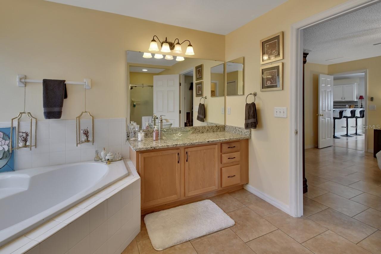 BLUE SPGS VILLAS PH 2 A REP - Residential