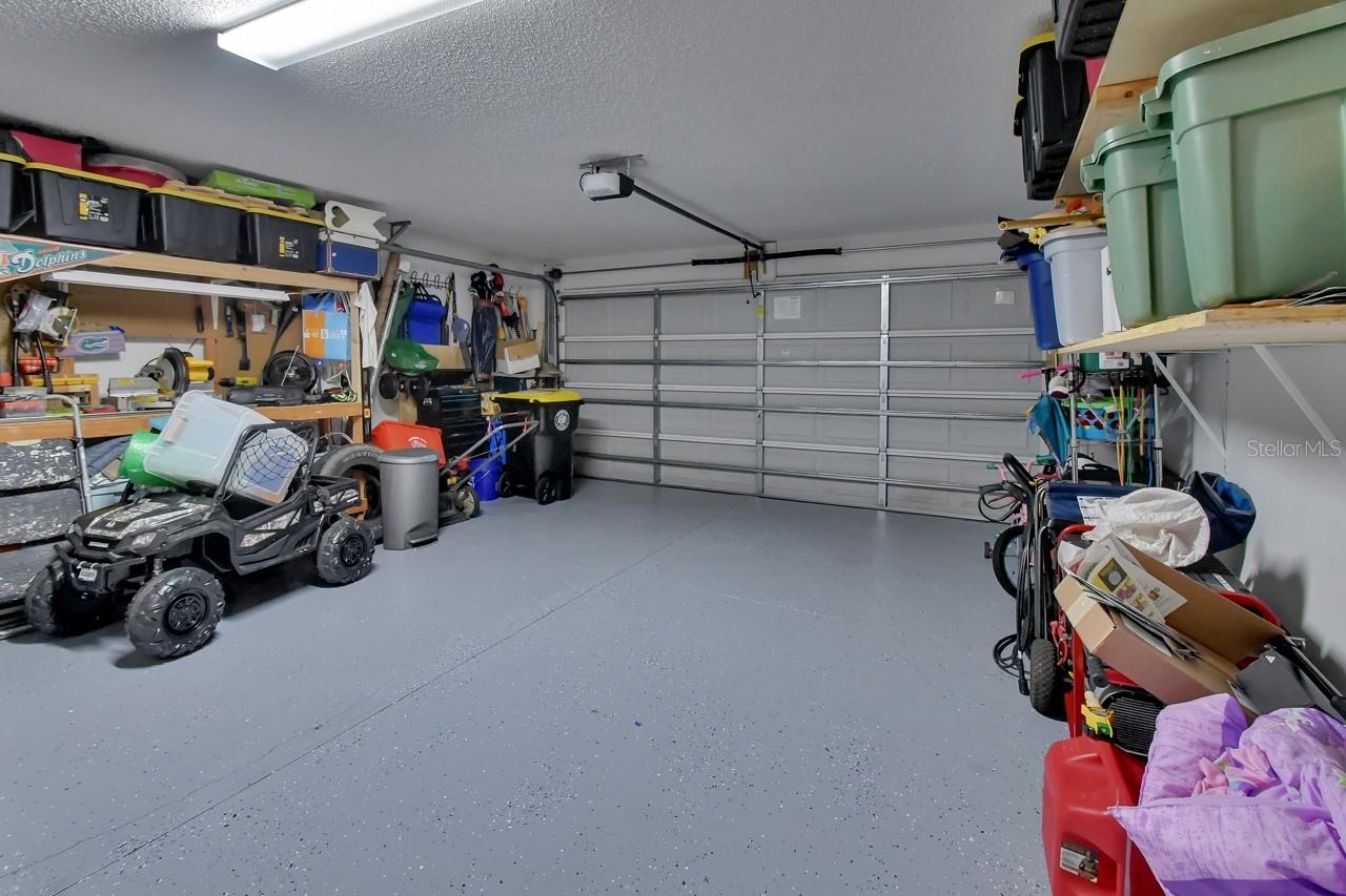 BLUE SPGS VILLAS PH 2 A REP - Residential