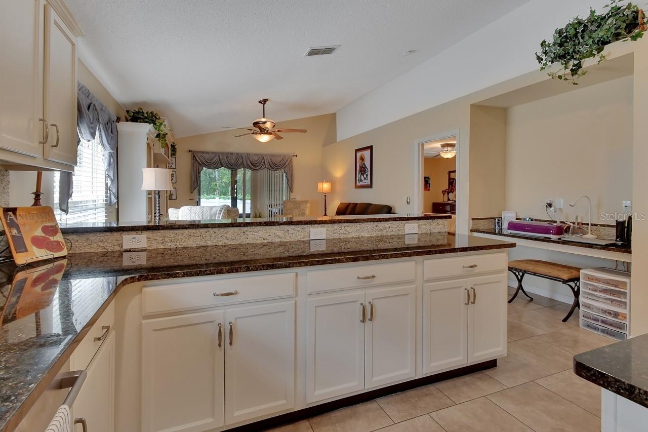 BLUE SPGS VILLAS PH 2 A REP - Residential