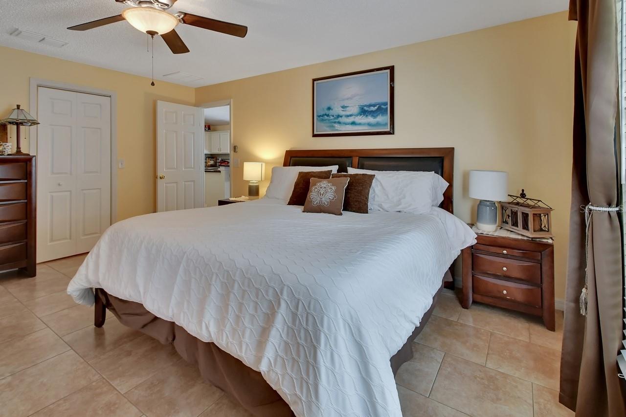 BLUE SPGS VILLAS PH 2 A REP - Residential