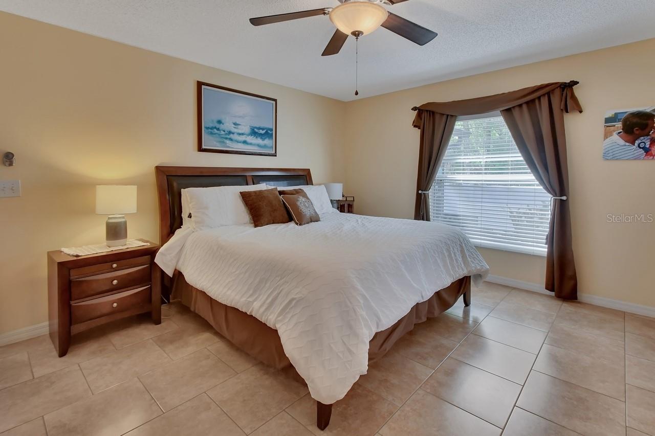 BLUE SPGS VILLAS PH 2 A REP - Residential