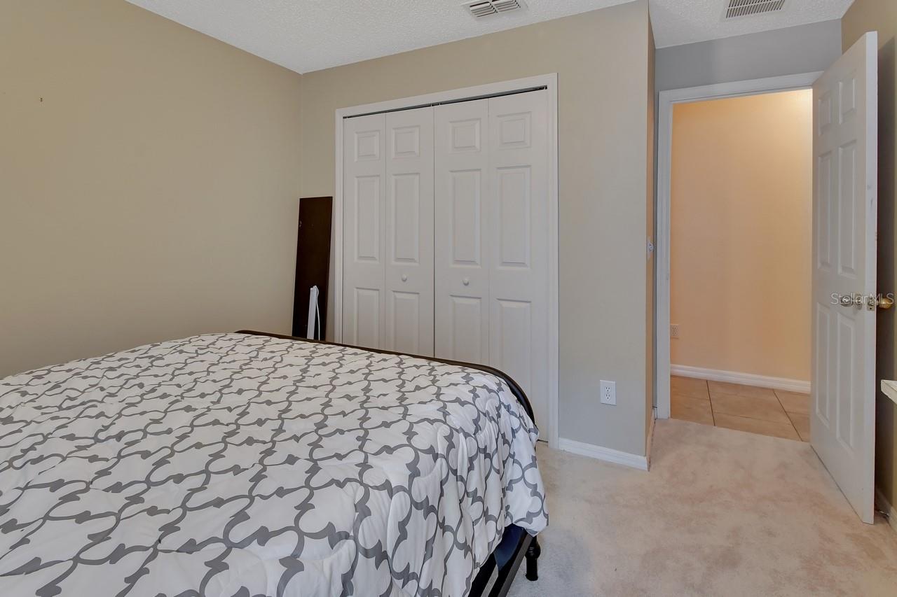 BLUE SPGS VILLAS PH 2 A REP - Residential