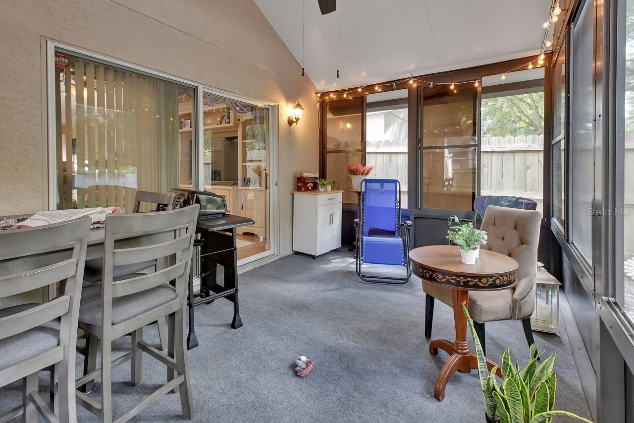 BLUE SPGS VILLAS PH 2 A REP - Residential