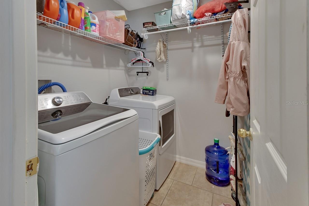 BLUE SPGS VILLAS PH 2 A REP - Residential