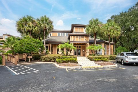 A home in LONGWOOD