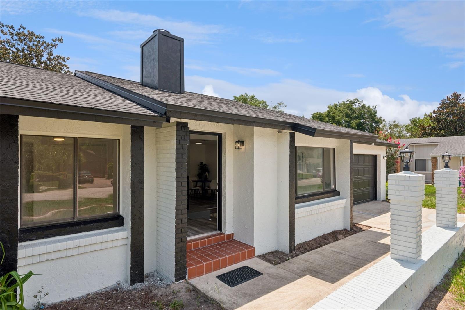 528 WESTPORT DRIVE