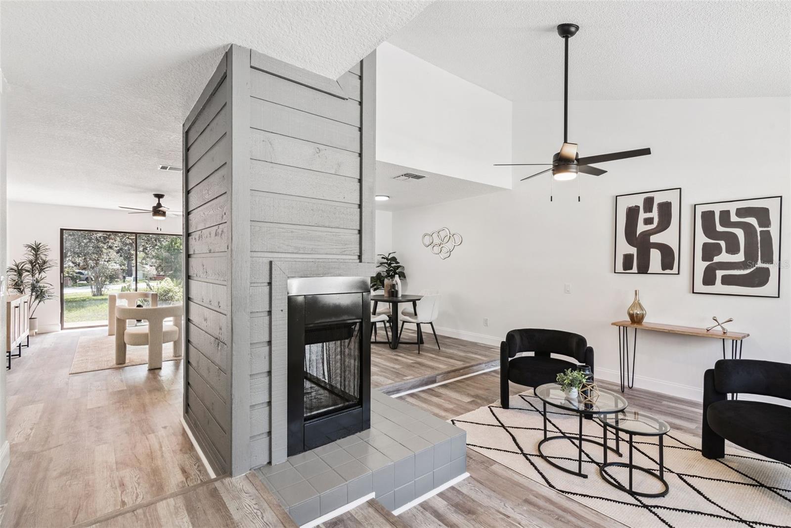 528 WESTPORT DRIVE