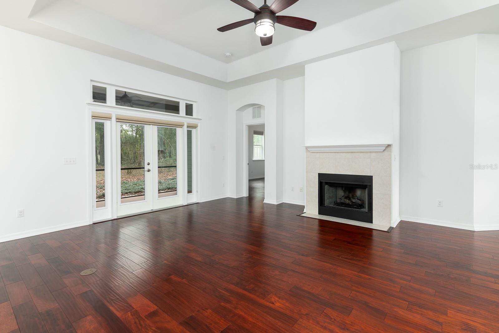 8049 SW 80TH LANE