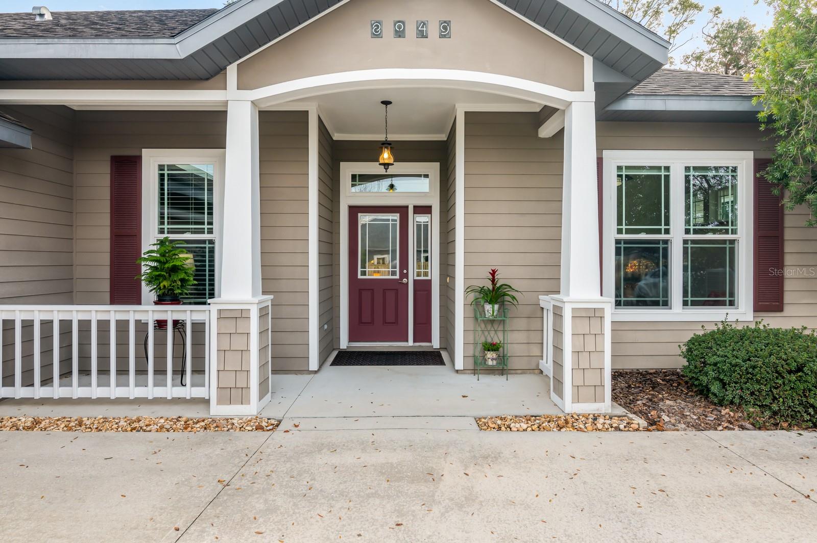 8049 SW 80TH LANE