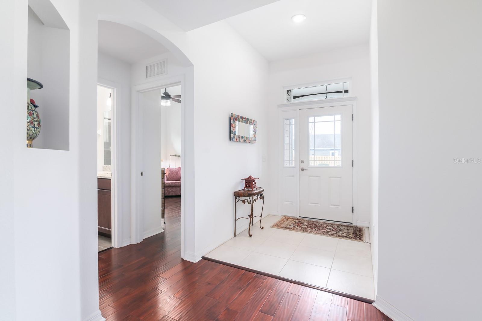 8049 SW 80TH LANE