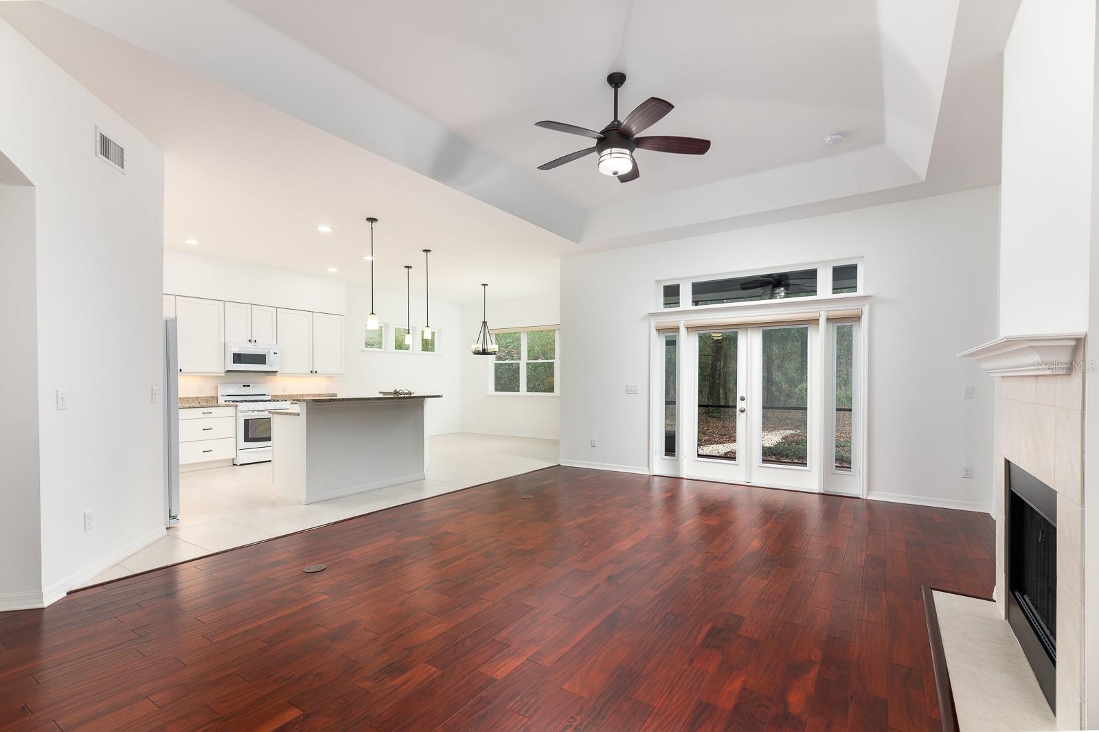 8049 SW 80TH LANE