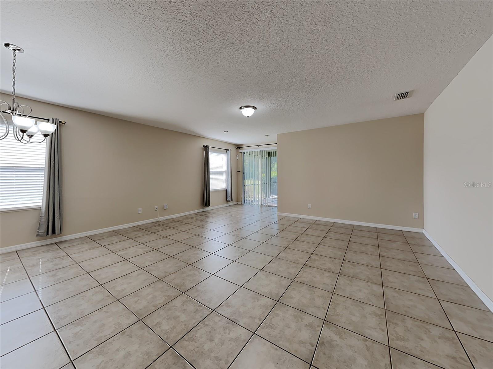 7806 TANBIER DRIVE