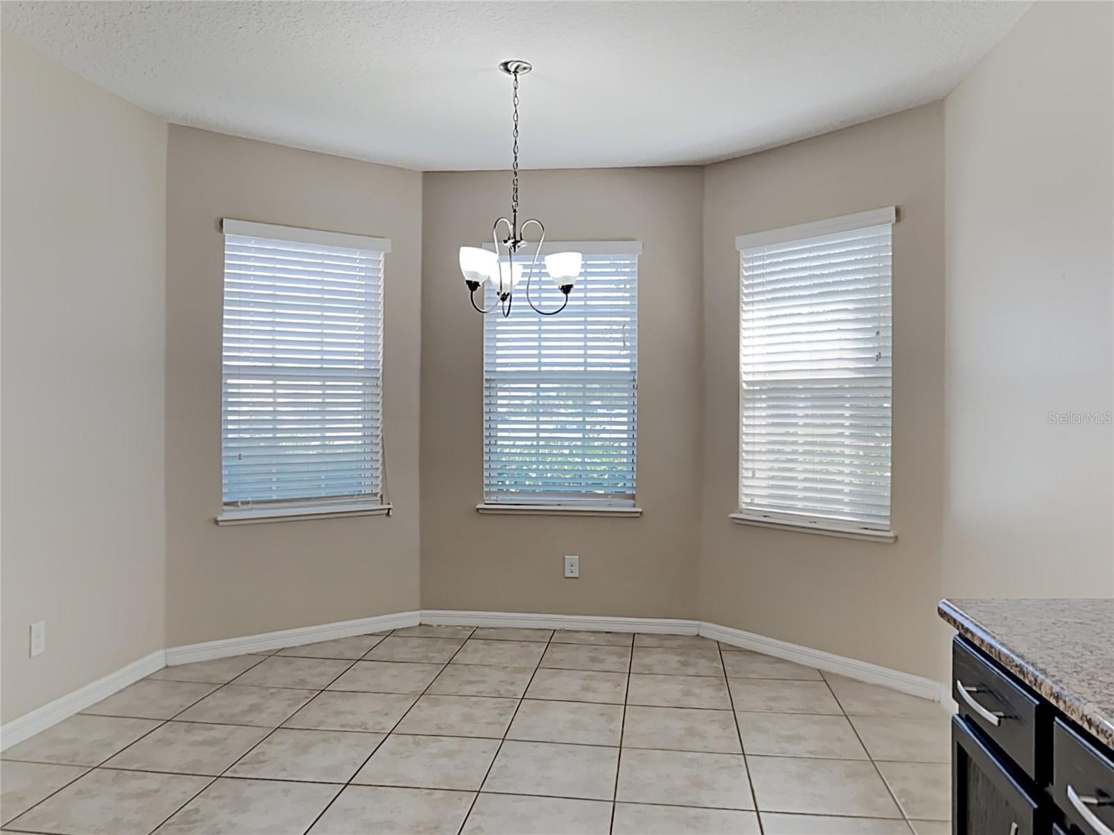 7806 TANBIER DRIVE