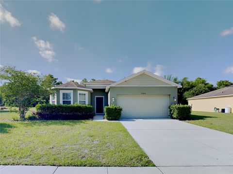 7806 TANBIER DRIVE ORLANDO FL 32818