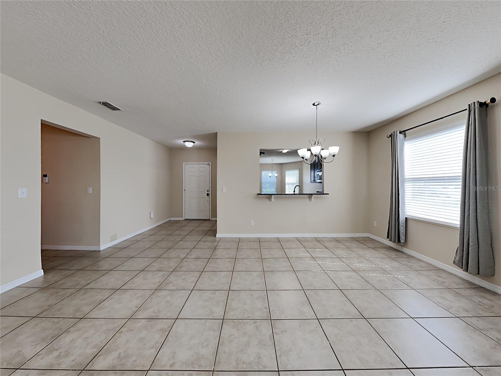7806 TANBIER DRIVE