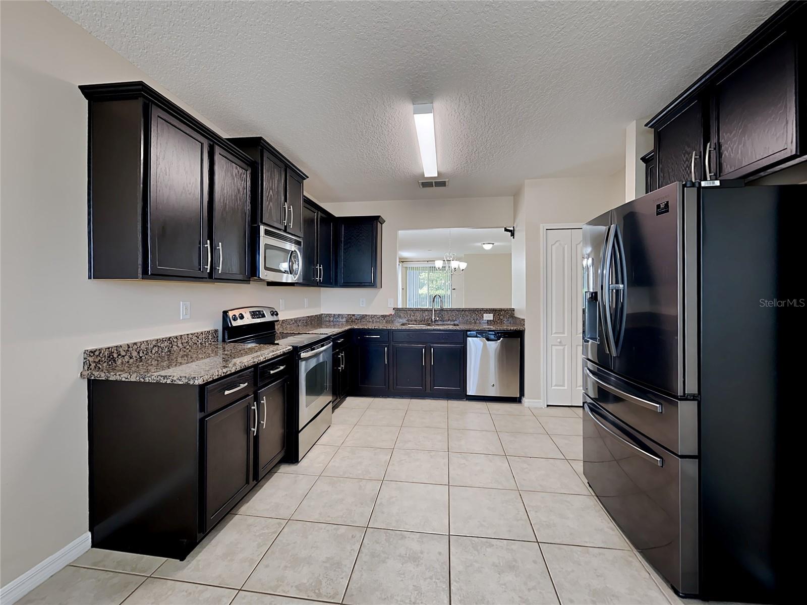 7806 TANBIER DRIVE