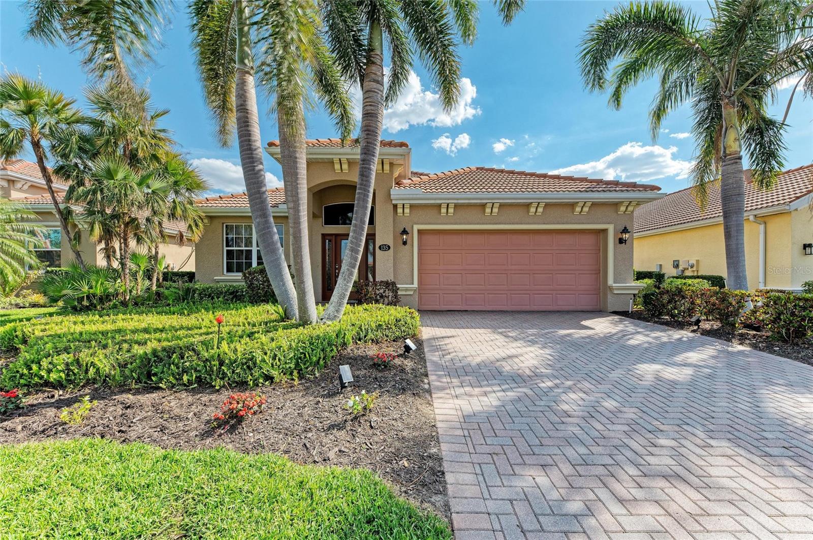 135 RIVER ENCLAVE COURT