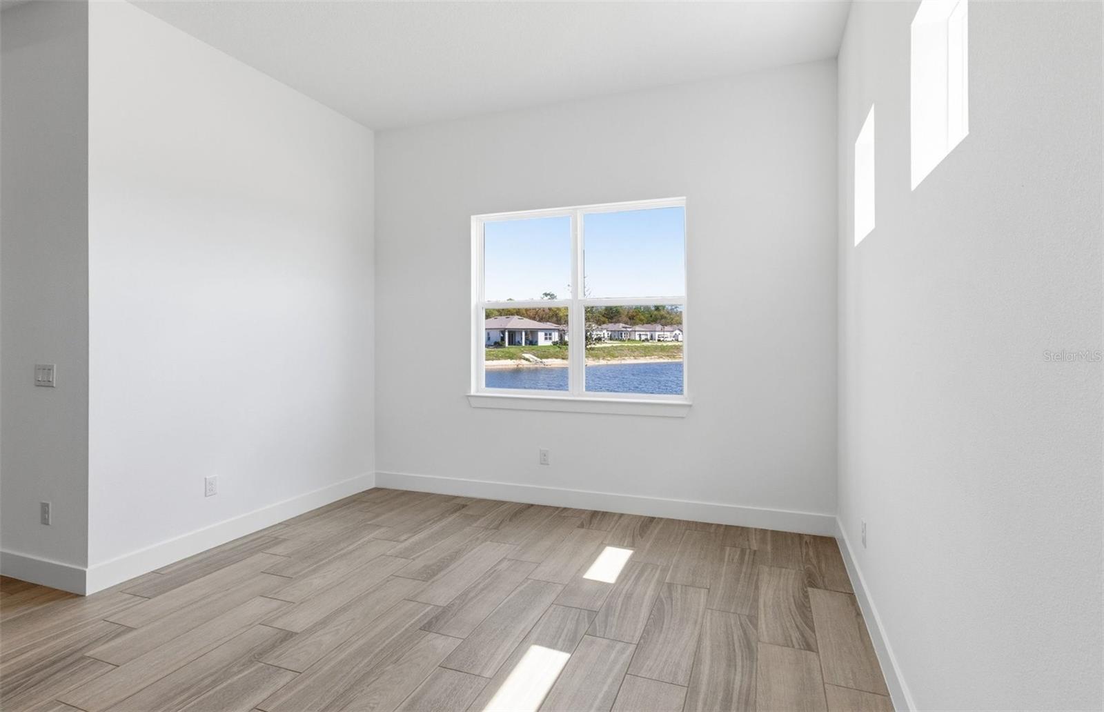 16694 HARVEST LEAF ROAD