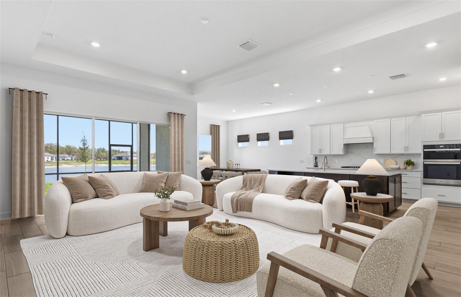 16694 HARVEST LEAF ROAD