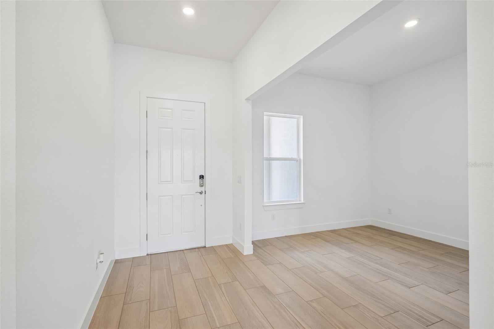 16694 HARVEST LEAF ROAD