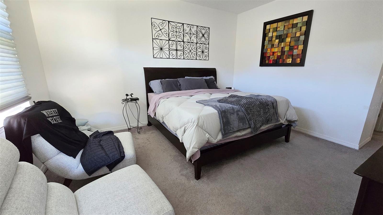 2914 SCARLETT DRIVE