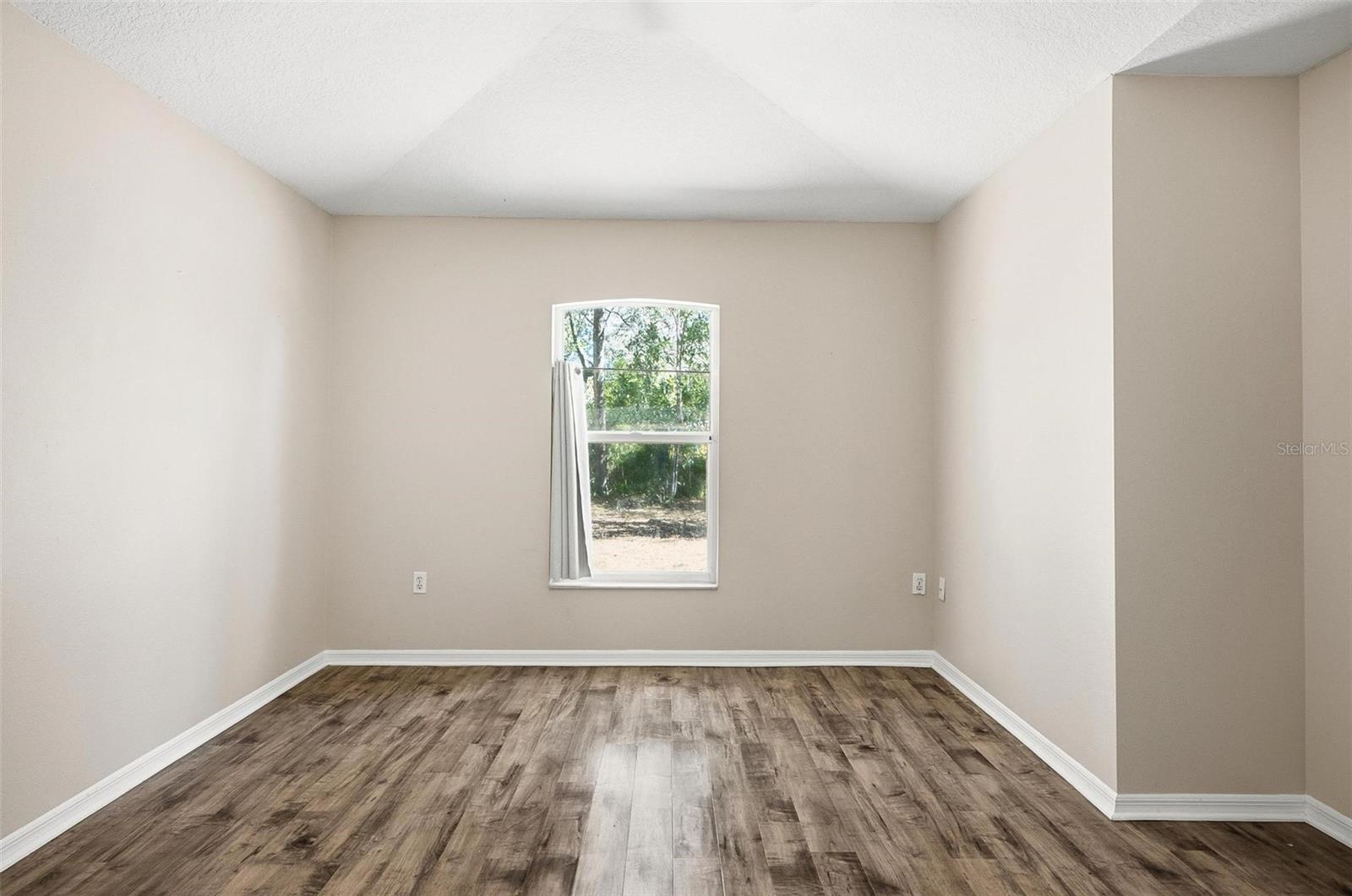 SUMMIT PINES ADD 02 - Residential