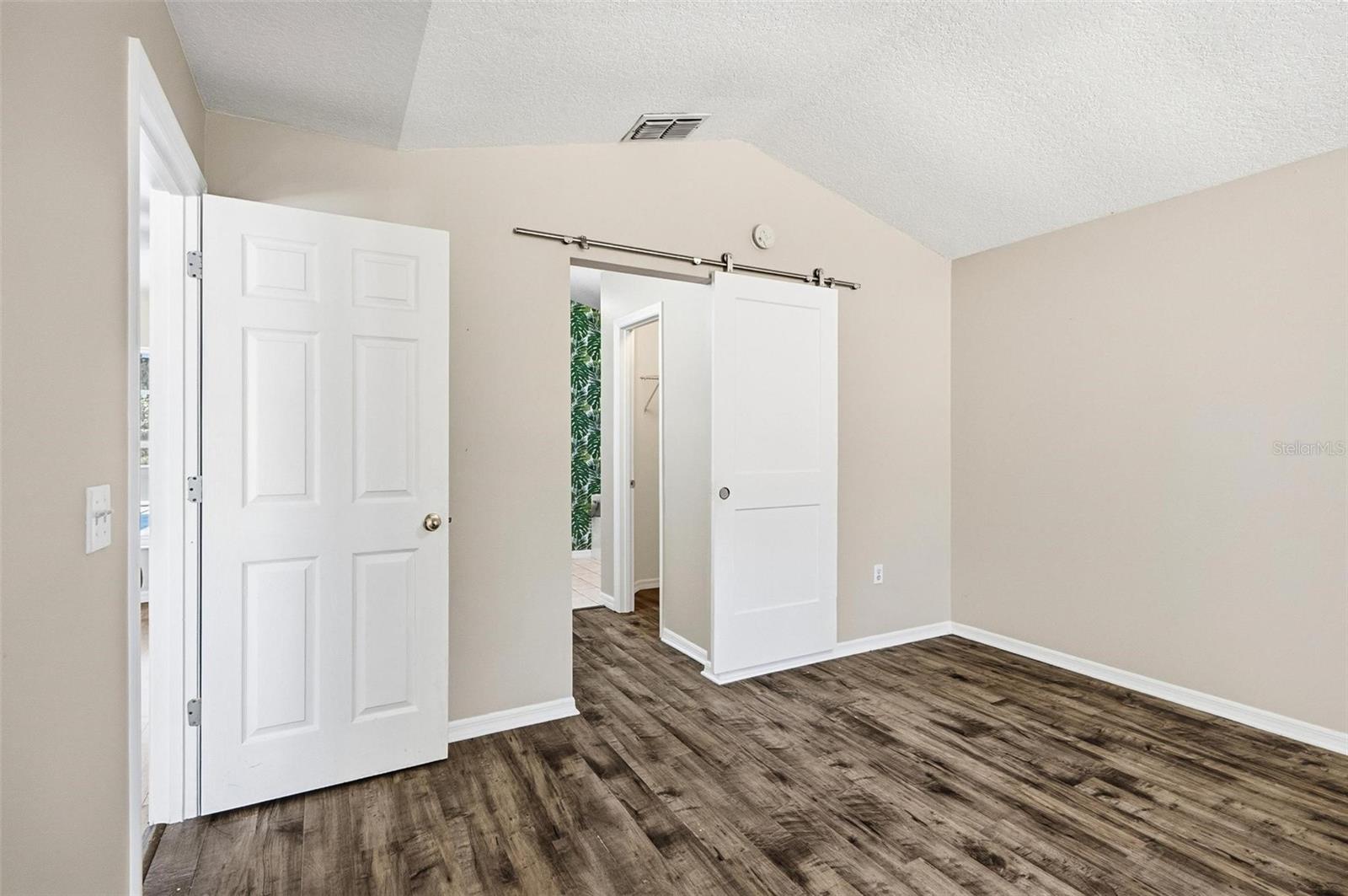 SUMMIT PINES ADD 02 - Residential