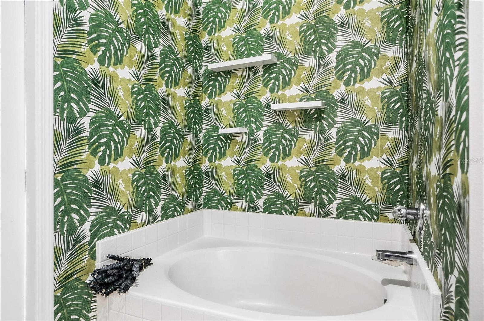 SUMMIT PINES ADD 02 - Residential