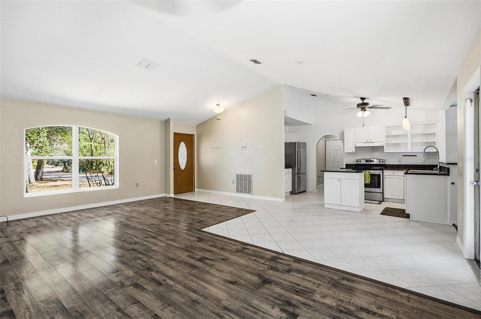 SUMMIT PINES ADD 02 - Residential