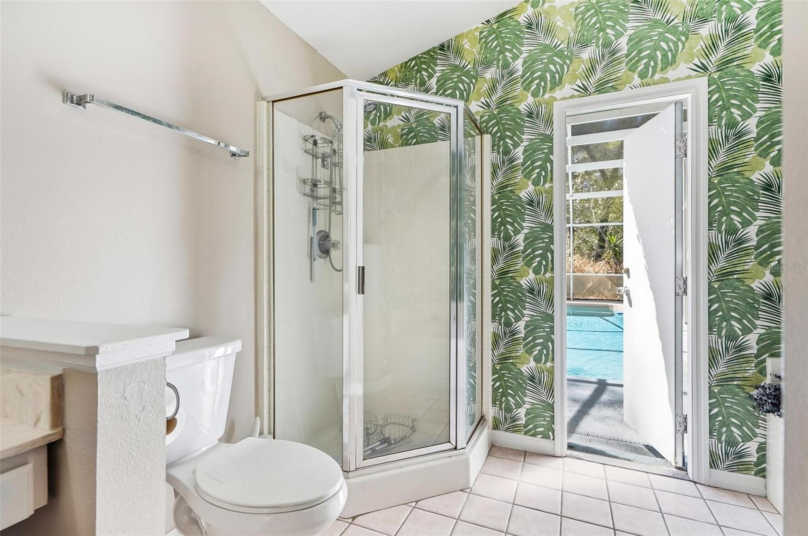 SUMMIT PINES ADD 02 - Residential