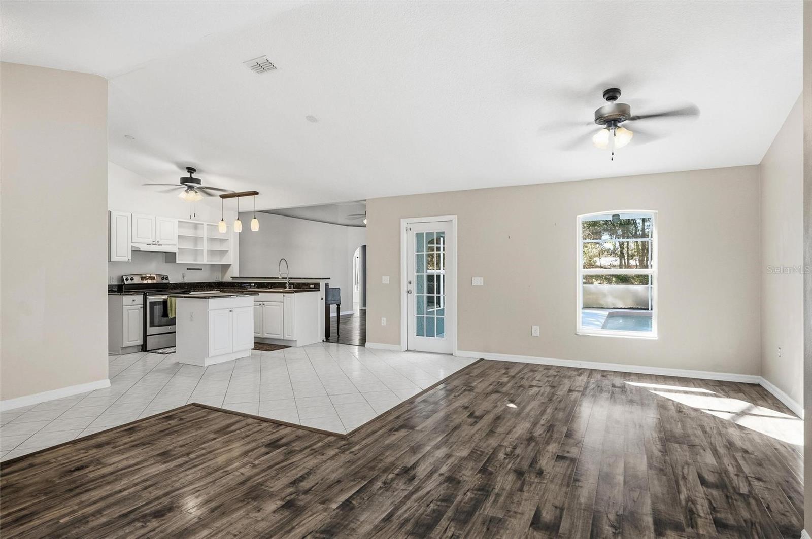 SUMMIT PINES ADD 02 - Residential