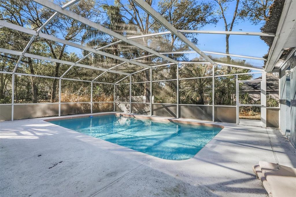 Photo of 610 N Summit Avenue, Lake Helen, FL 32744 (MLS # FC316138)