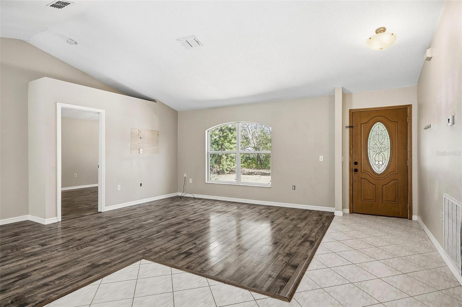 SUMMIT PINES ADD 02 - Residential