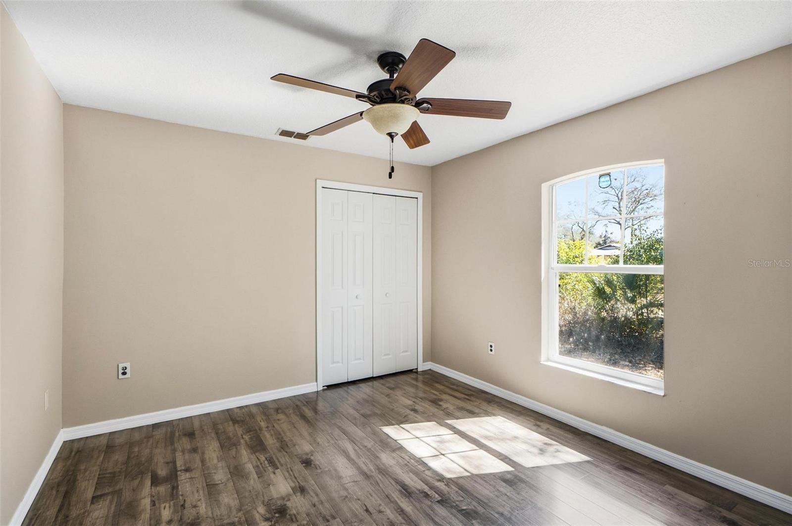 SUMMIT PINES ADD 02 - Residential