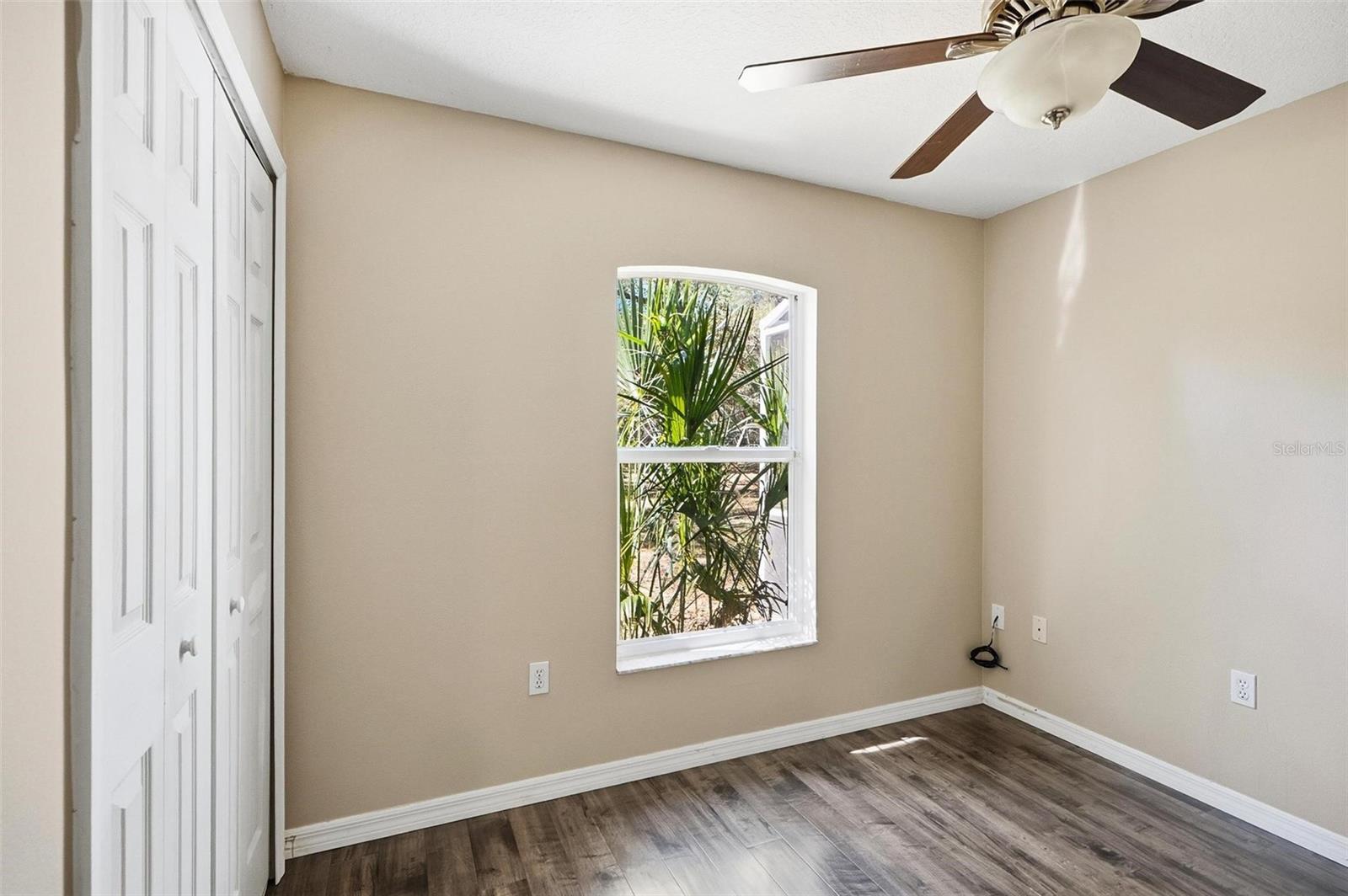 SUMMIT PINES ADD 02 - Residential