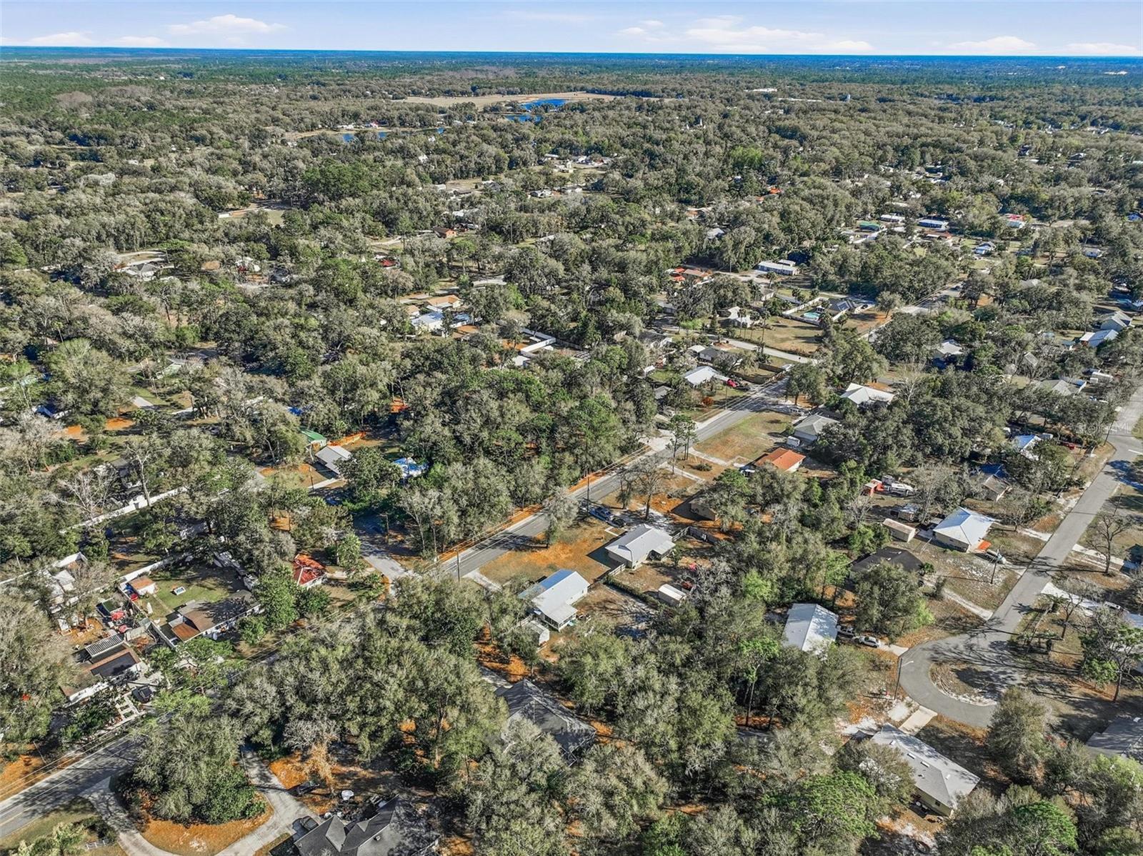 SUMMIT PINES ADD 02 - Residential