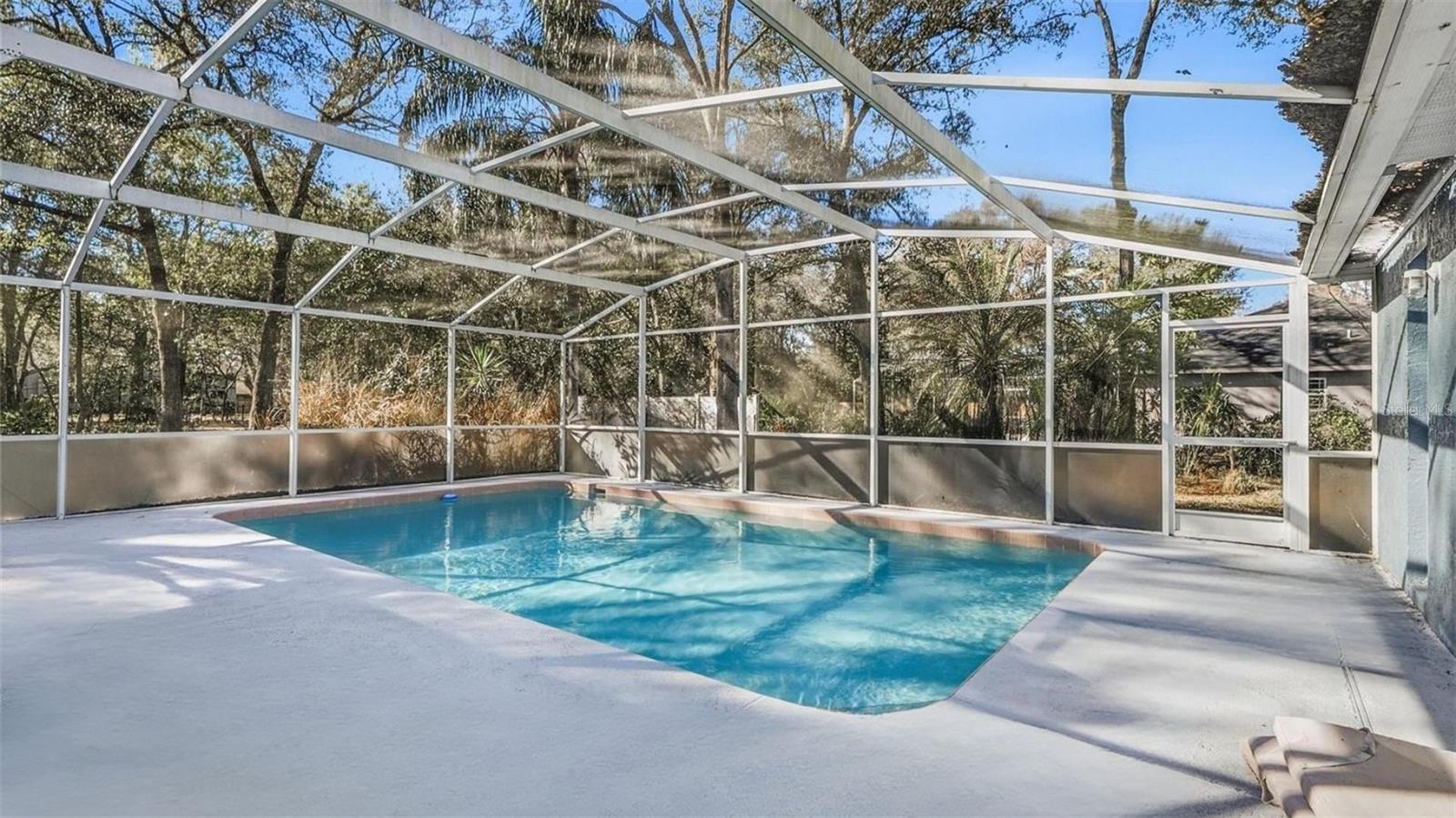 SUMMIT PINES ADD 02 - Residential