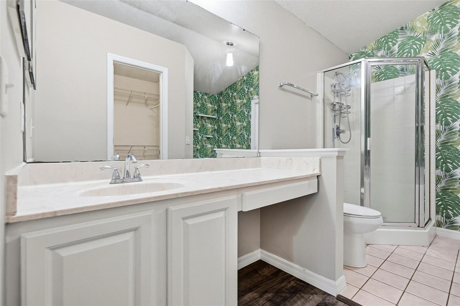 SUMMIT PINES ADD 02 - Residential