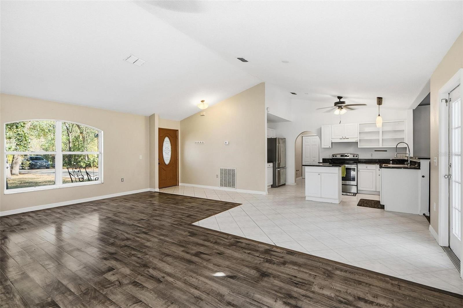 SUMMIT PINES ADD 02 - Residential