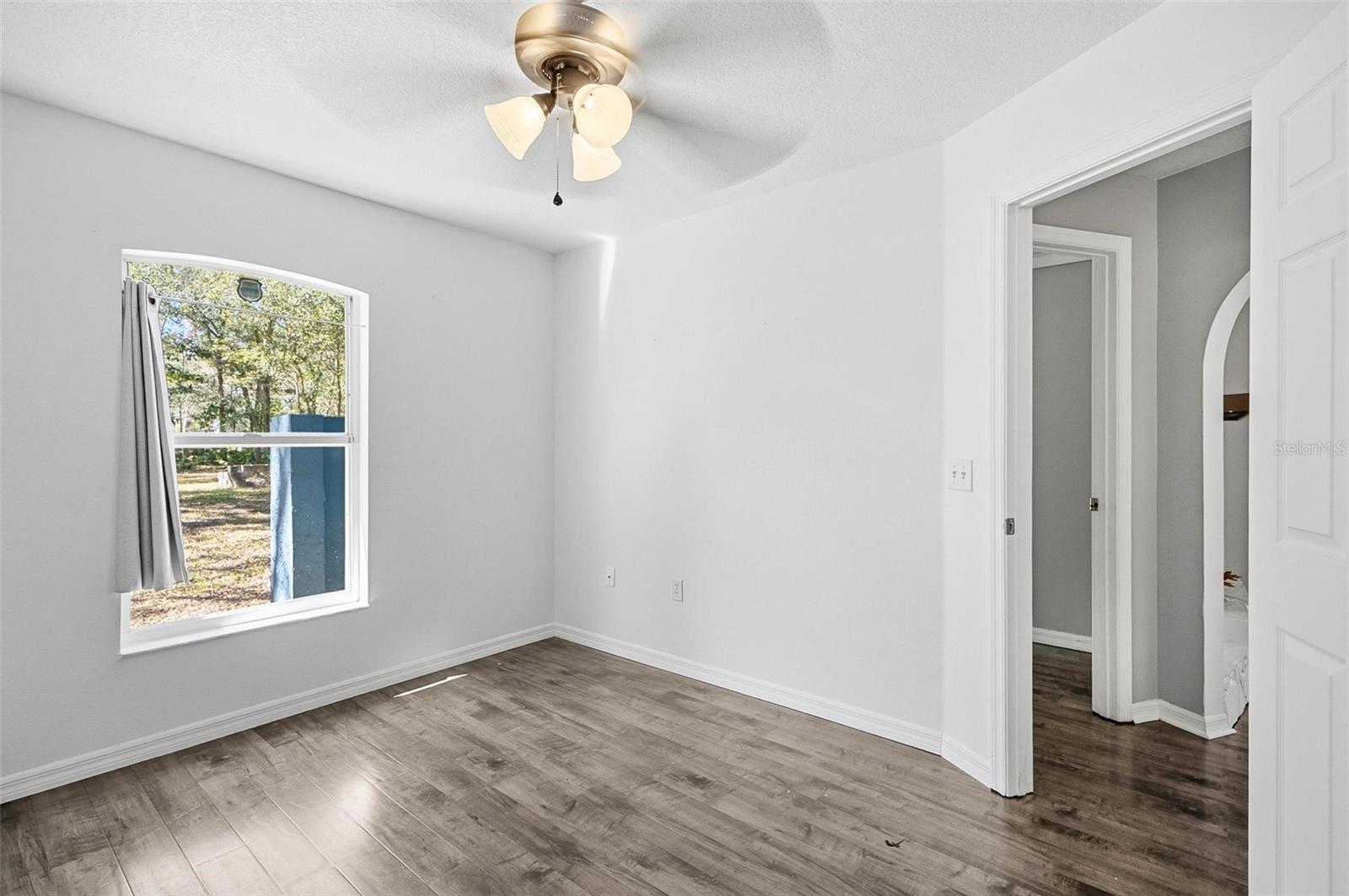 SUMMIT PINES ADD 02 - Residential